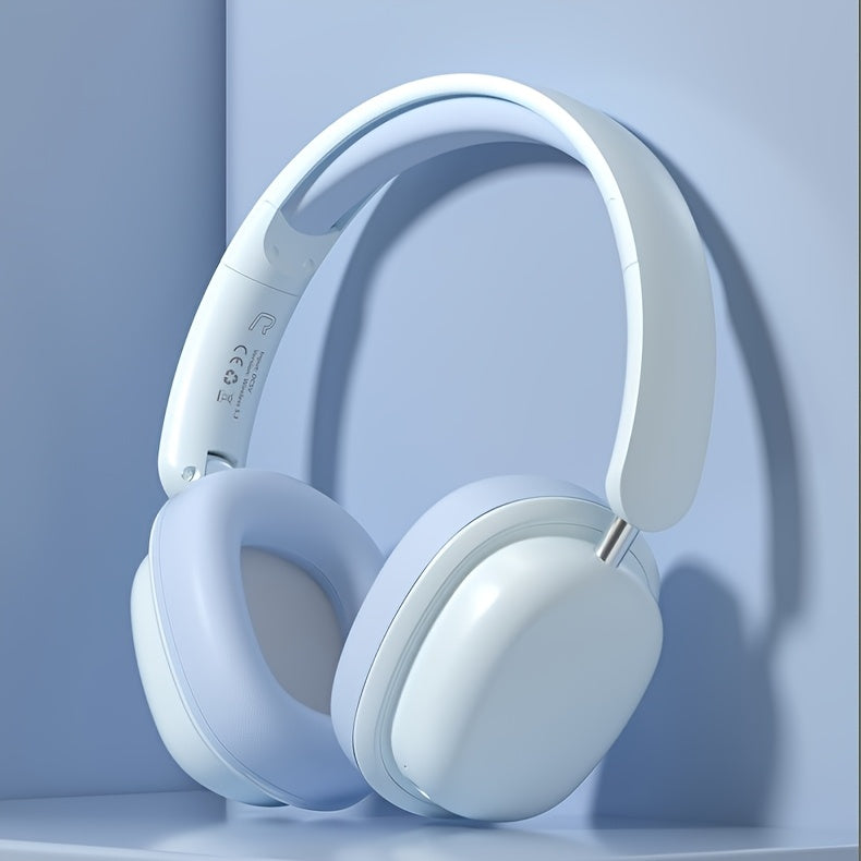 AUDIO GADGETS