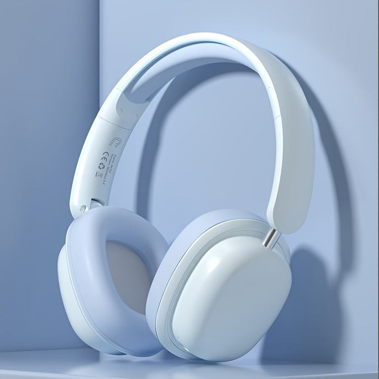 AUDIO GADGETS