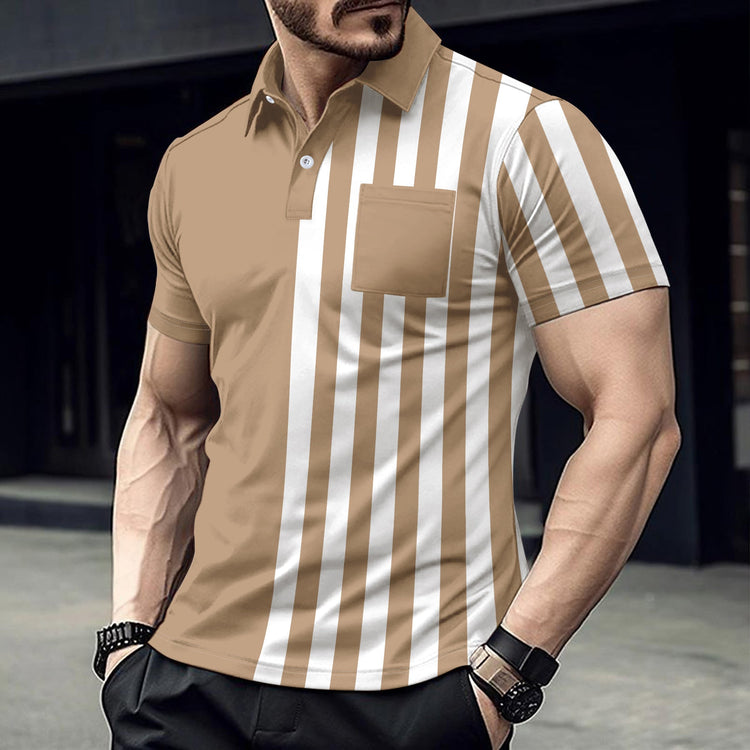 MEN COLLECTION