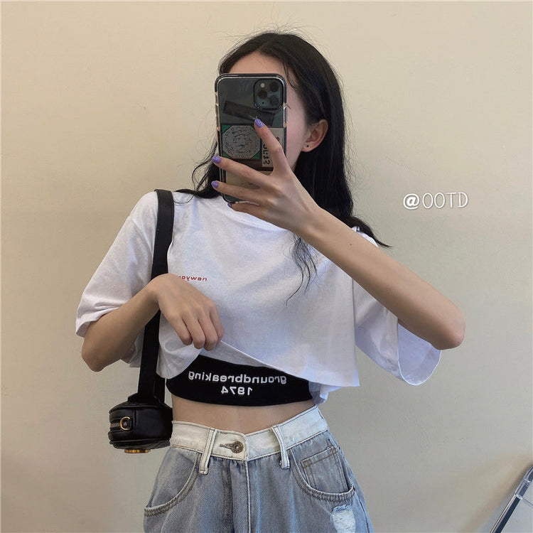 WOMEN COLLECTION