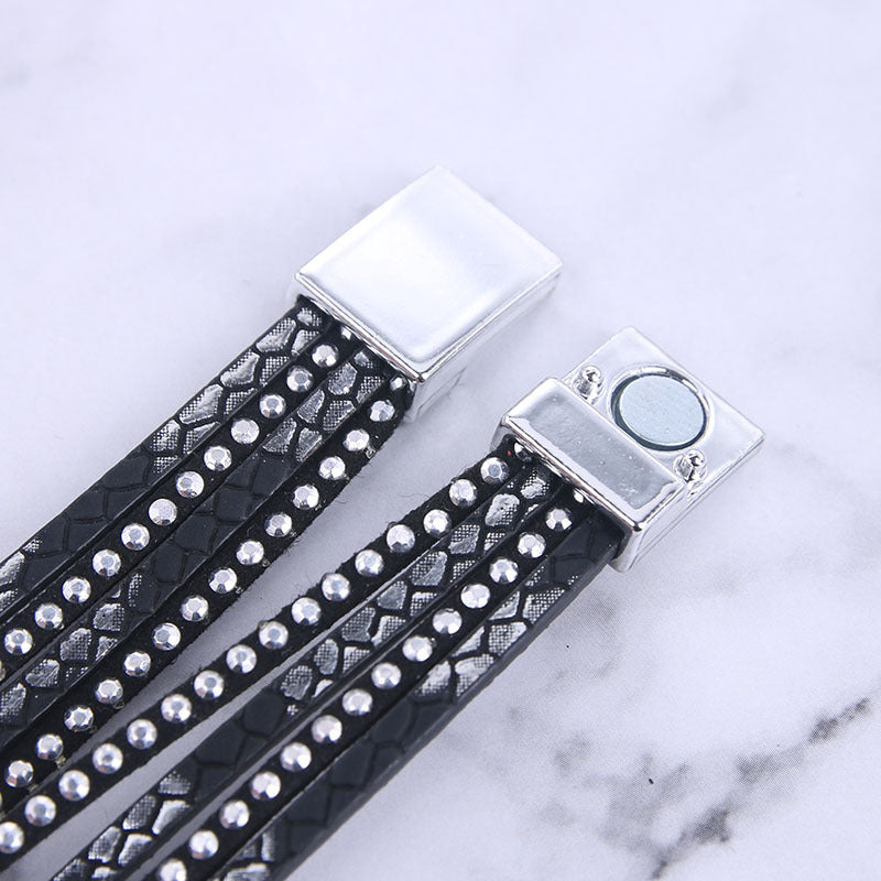 518cd603c7bf62e1f4c36adc4776b624