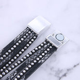 518cd603c7bf62e1f4c36adc4776b624