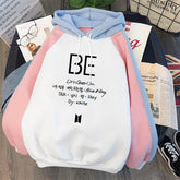 c19aec5d49be87e211a009382366f2a1