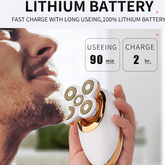 5c6196eedfffcea758d7914cf30caf3e