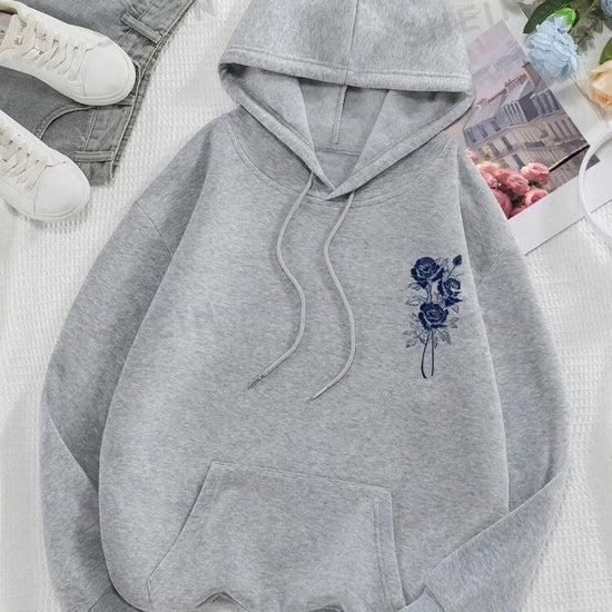 db9550b97187f30833a53c4f0e332a84