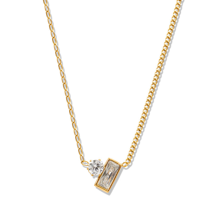 2ca9b09f1785cf1dddb929fb0064a7b2