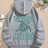 8eeec6e49452ebbefa75188ab543f2be