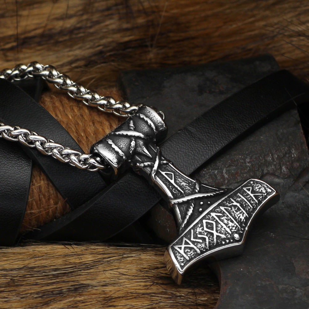 412c0da03e894ec2500aed3ebb29b19b